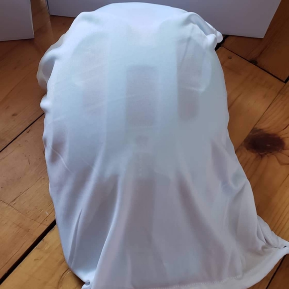 Bike Helmet POC - Picture 3 of 8